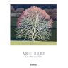 Angus Hyland Ar(T)Bres - Les Arbres Dans L'Art