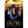 Frank Herbert Dune - Der Wüstenplanet. Der Roman Zum Grossen Tv- Event Auf Prosieben.