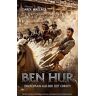 Carol Wallace Ben Hur