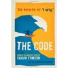 Shaun Tomson The Code