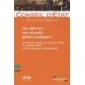 Conseil d'Etat Ign 944 Aero South East France: Une Nouvelle Gestion Publique ?