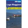 Aylie Lonmon Dumont Direkt Lago Maggiore