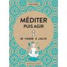 Méditer Et Agir