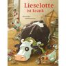 Alexander Steffensmeier Lieselotte Ist Krank