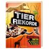 kein Autor Tier-Rekorde