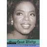 Ilene Cooper Oprah Winfrey (Up Close)
