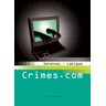 Crimes.Com