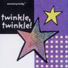 Beth Harwood Twinkle Twinkle (Amazing Baby)