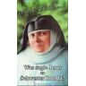 Imelda Hillbrand Was Sagte Jesus Zu Schwester Imelda?: Tagebuch
