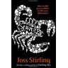 Joss Stirling Stung