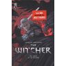 The Witcher - Tome 2 (The Witcher (2))