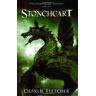 Charlie Fletcher Stoneheart: Stoneheart Trilogy, Book One, The Stoneheart (The Stoneheart Trilogy, Band 1)