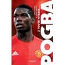 A Toute Vitesse... : Paul Pogba