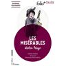 Les Misérables