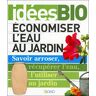 MARIE LEES Economiser L'Eau Au Jardin