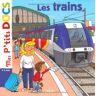 Les Trains