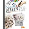 Dessain et Tolra Cours Complet De Dessin