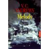 V.C. Andrews Melody