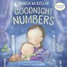 Danica McKellar Goodnight, Numbers (Mckellar Math)