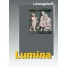 Lumina