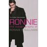 Ronnie. The Autobiography Of Ronnie O'Sullivan