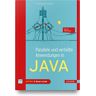 Rainer Oechsle Parallele Und Verteilte Anwendungen In Java
