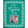 Enid Blyton The Folk Of The Faraway Tree (The Magic Faraway Tree)