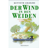 Kenneth Grahame Der Wind In Den Weiden