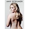 Amy Schumer The Girl With The Lower Back Tattoo
