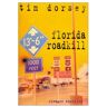 Tim Dorsey Florida Roadkill (Riv.Thriller)