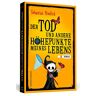 Sebastian Niedlich Der Tod Und Andere Höhepunkte Meines Lebens