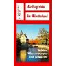 Susanne Bossemeyer Ausflugsziele Im Münsterland. Schöne Wasserburgen Und Schlösser