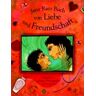 Jane Rays Buch Von Liebe Und Freundschaft