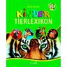 Bertelsmann Kinder Tierlexikon