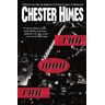 Chester Himes Run Man Run (Himes, Chester)