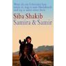 Siba Shakib Samira Und Samir
