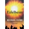 Michael Flynn Eifelheim