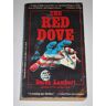 The Red Dove