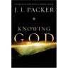 Packer, J. I. Knowing God