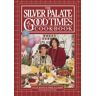 Julee Rosso The Silver Palate Good Times Cook Book