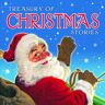 Publications International Treasury Of Christmas Stories