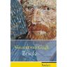 Gogh, Vincent van Vincent Van Gogh - Briefe