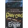 Thomas Enger Pierced