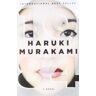Haruki Murakami 1q84