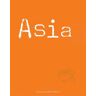 Alastair Hendy Asia