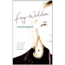 Fay Weldon Mantrapped