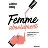 Femme Absolument