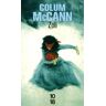 Colum McCann Zoli