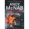 Andy McNab Red Notice