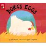 Julie Sykes Dora'S Eggs